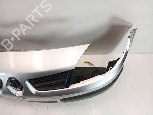 Front bumper RENAULT GRAND SCÉNIC II (JM0/1_) 1.5 dCi (JM1E) | BP28188198C7 