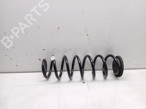 Other SEAT ARONA (KJ7, KJP) 1.0 TSI | BP31622285O1 