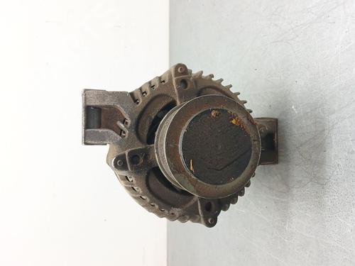 Used Alternator HONDA CR-V II (RD_) [2001-2007]  31934933