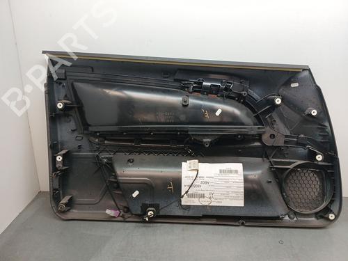 Front right panel AUDI A3 (8P1) 2.0 TDI 16V | BP33654011C59 - Image 7