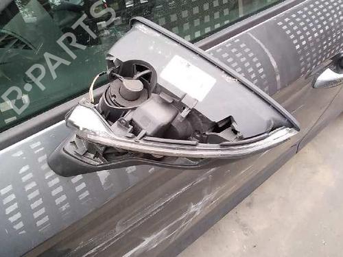 Front left window mechanism SEAT LEON ST (5F8) 1.6 TDI | BP9727999C22  - Image 20