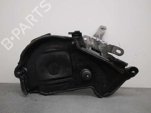 Timing cover PEUGEOT 208 I (CA_, CC_) 1.6 HDi / BlueHDi 75 | BP16688734M123 