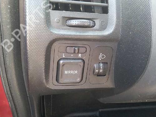 Engine HONDA JAZZ II (GD_, GE3, GE2) 1.2 i-DSI (GD5, GE2) | BP2369768M1 