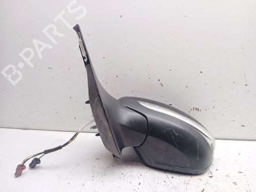 Retrovisor esquerdo CITROËN C3 III (SX) 1.2 VTi 82 | BP37486392C26 - Image 8