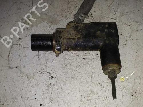 Used Clutch slave cylinder MAZDA 6 Station Wagon (GY) 2.0 DI (GY19) (143 hp) 14248401