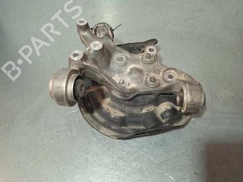 Right rear steering knuckle MERCEDES-BENZ A-CLASS (W176) A 180 CDI / d (176.012) | BP2534574M28 