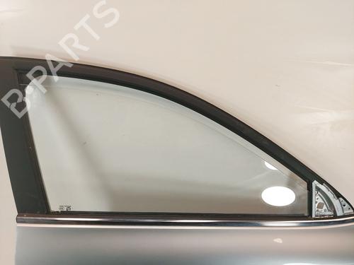 Right front door MG MG ZS SUV (AZS1) 1.0 T-GDi | BP26320394C3 