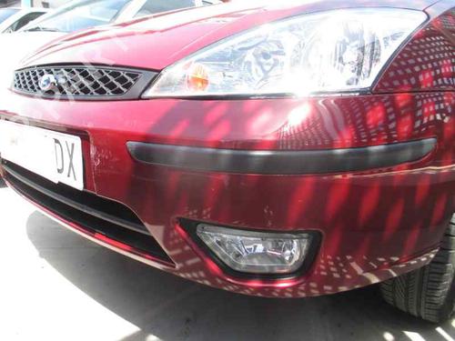 Gearbox FORD FOCUS I (DAW, DBW)  | BP2383000M3 