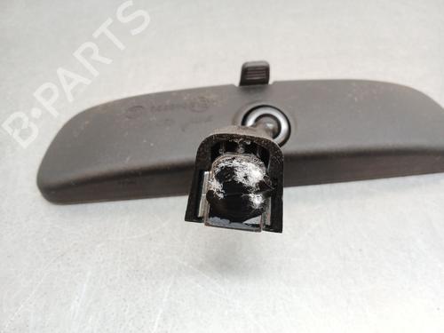Rear mirror HYUNDAI i20 III (BC3, BI3) 1.2 | BP40458263I6  - Image 5