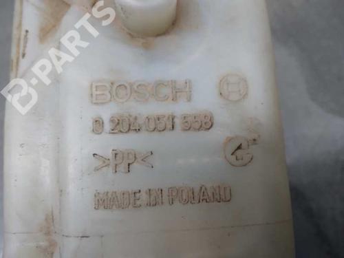 Brake master cylinder RENAULT KANGOO Express (FW0/1_)  | BP2701979M77 