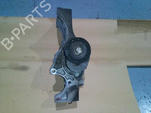 Used Other Other OPEL INSIGNIA A (G09) 2.0 CDTI (68) (160 hp) 14249228 14249228