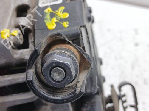 Alternator PEUGEOT EXPERT Van (V_) 1.5 BlueHDi 100 | BP33703521M7  - Image 14