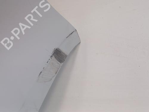 Front bumper OPEL CORSA D (S07) 1.3 CDTI (L08, L68) | BP26680309C7 