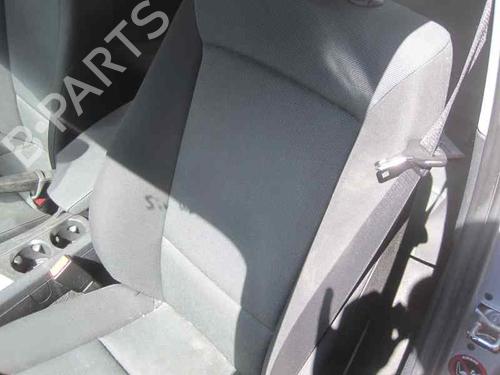 Engine control unit (ECU) BMW 1 (E87) 118 d | BP4086999M57 
