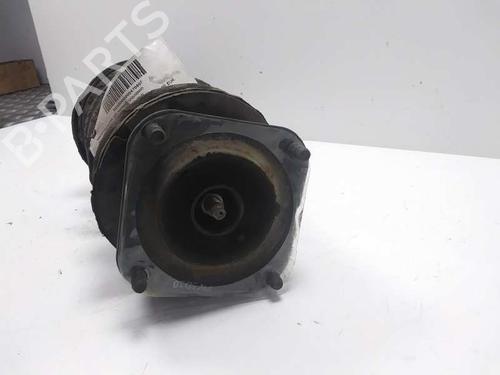 Left front shock absorber KIA SHUMA II Saloon (FB)  | BP2432362M16 