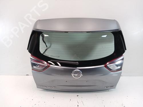 tailgate-opel-crossland-x-crossland-p17-p2qo-2017-34734182 main image