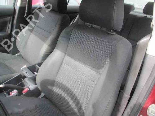Left front window switch TOYOTA AVENSIS (_T25_) | BP2415663I27 - Image 27