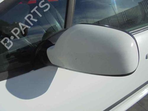 Climate control PEUGEOT 307 SW (3H)  | BP2436624I5 