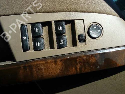 Electronic module BMW 5 (E60)  | BP9516008M83 