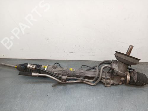 Steering rack CITROËN C4 Coupe (LA_) 1.6 HDi | BP28216284M22 