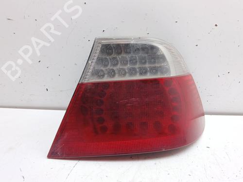 right-taillight-bmw-3-coupe-e46-1998-1999-2000-2001-2002-2003-2004-2005-2006-32089950 main image
