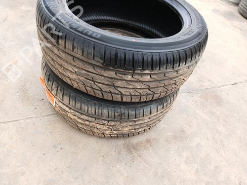 Other FORD FOCUS IV (HN) 1.0 EcoBoost | BP36674489O1 - Image 2