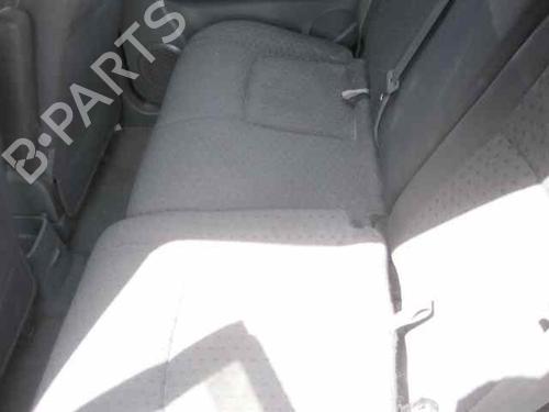 Mass air flow sensor KIA CARENS II MPV (FJ) 2.0 CRDi | BP2374378M95 