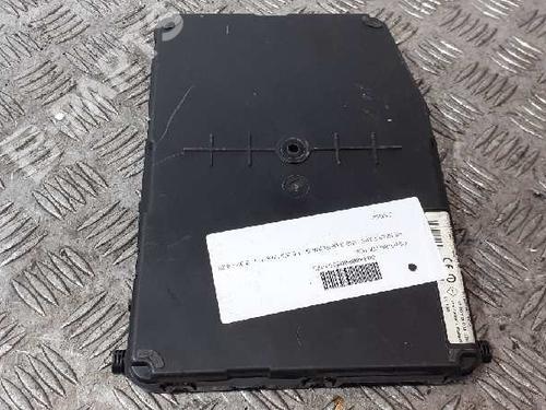 Fuse box RENAULT MEGANE II (BM0/1_, CM0/1_) 1.5 dCi (BM02, BM13, BM2A, CM02, CM13) | BP11252064E1 