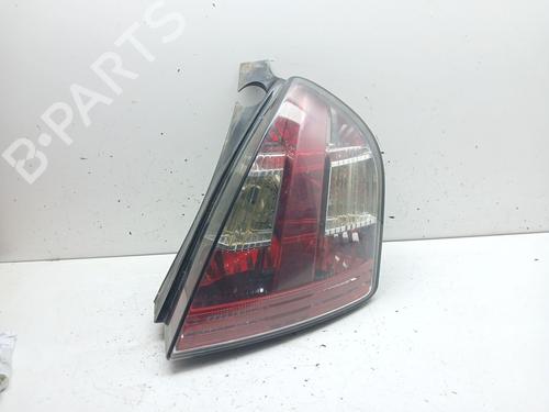 Used Right taillight Right taillight FIAT STILO (192_) 1.9 JTD (192_XE1A) (115 hp) 36674478 36674478