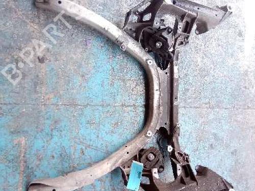Used Subframe BMW 5 Touring (E61) 525 d (197 hp) 19076726