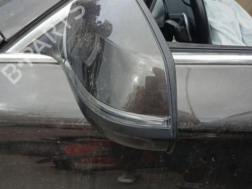 Left mirror BMW 5 (F10)  | BP29399961C26 