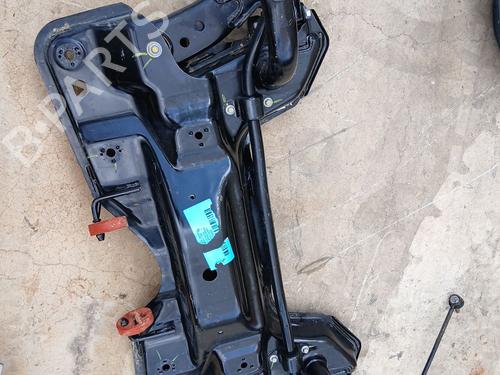 Used Subframe MG MG ZS SUV 1.5 VTi (106 hp) 25032466
