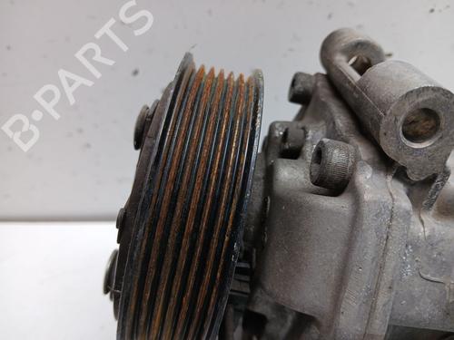 AC compressor PEUGEOT EXPERT Van (V_) 1.5 BlueHDi 100 | BP33428454M34 - Image 2