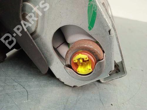 Driver airbag TOYOTA COROLLA Verso (ZER_, ZZE12_, R1_) 2.2 D-4D (AUR10_, AUR10R) | BP7513644C9 