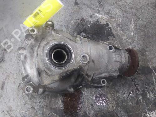 Front differential BMW 1 (F20)  | BP17809467M23 