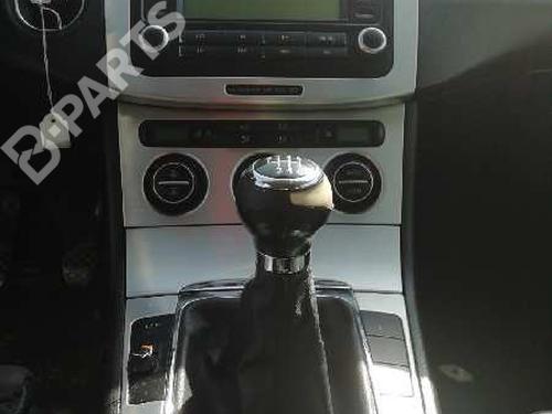 Climate control VW PASSAT B6 (3C2)  | BP10353158I5  - Image 27