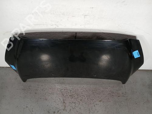 Hood PEUGEOT 308 I (4A_, 4C_)  | BP19394938C1 