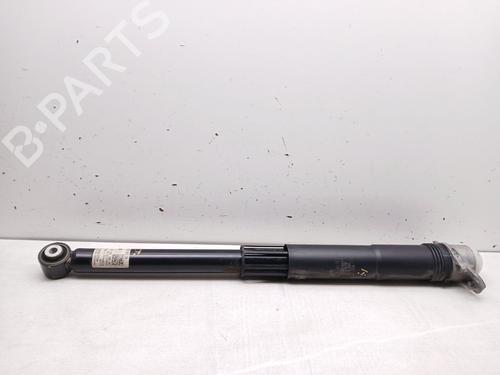 Used Left rear shock absorber SEAT ARONA (KJ7, KJP) 1.0 TSI (95 hp) 28142137
