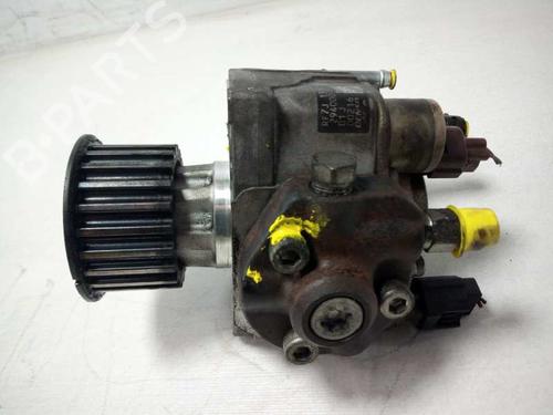 BP17912209M78 | Injection pump MAZDA 6 Saloon (GG) 2.0 DI (GG14) BP17912209M78