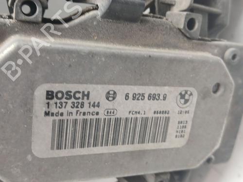 Radiator fan BMW 1 (E87) 116 i | BP32421319M35 - Image 5