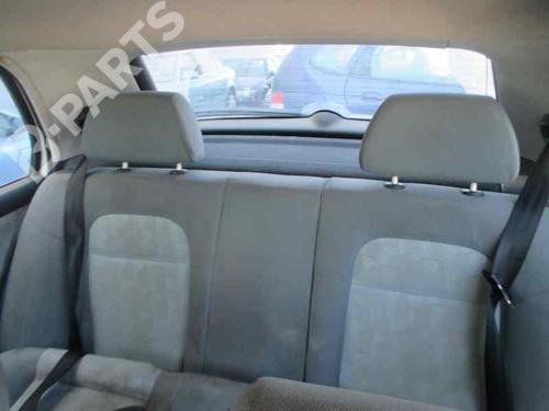 Injector SKODA FABIA I (6Y2) 1.9 TDI | BP6951511M100 