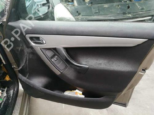 Electronic module CITROËN C4 Picasso I MPV (UD_)  | BP6779892M83 