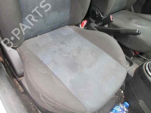 Right taillight FORD FIESTA V (JH_, JD_)  | BP2364133C35 