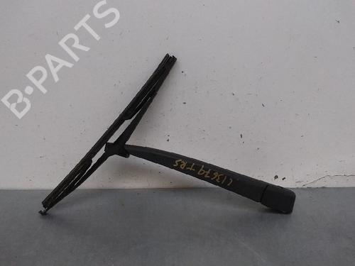 Rear windshield wiper arm FORD FIESTA VI (CB1, CCN) 1.6 Ti | BP10351402C144 
