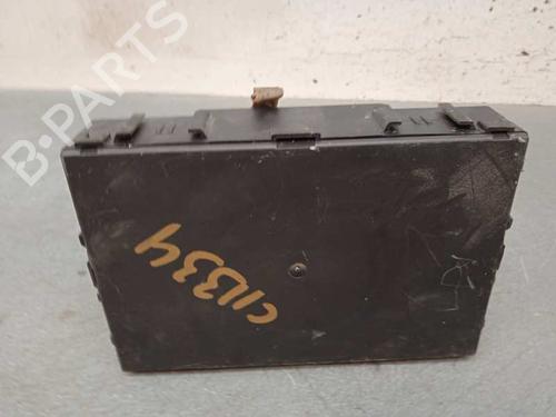 Electronic module NISSAN X-TRAIL II (T31)  | BP13718223M83 