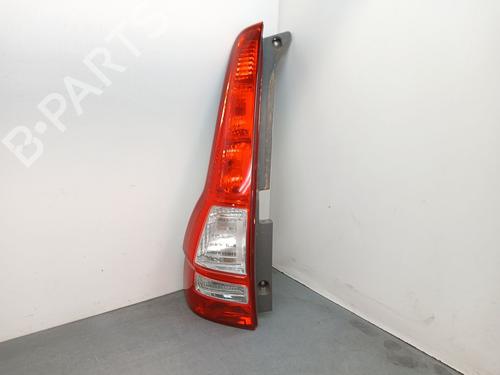 left-taillight-honda-cr-v-iii-re_-2006-35948871 main image