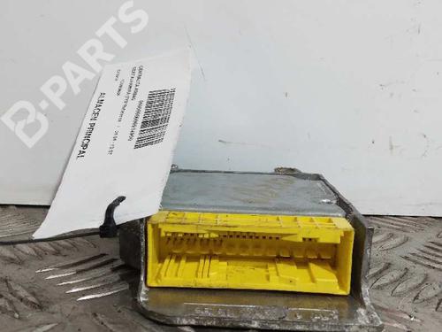 ECU airbags SEAT ALHAMBRA (7V8, 7V9) 1.9 TDI | BP9515980M53 