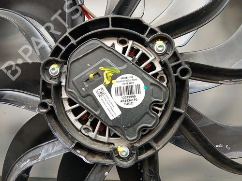 Radiator fan MG MG HS (AS23) 1.5 T (SAS23) | BP36240605M35 - Image 2