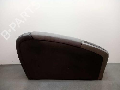 Used Armrest / Center console TOYOTA PRIUS Liftback (_W2_) 1.5 Hybrid (NHW20_, NHW20R) (112 hp) 18079181