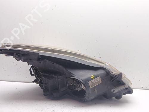 Left headlight OPEL CORSA D (S07) 1.3 CDTI (L08, L68) | BP31133068C28 - Image 4